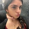 natalia.mantilla
