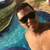 clebersantos447