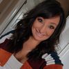 taynichole2012