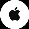apple.mx_