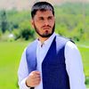 fazalrahmansaleh