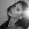username032009952072