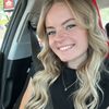 glittergunner26