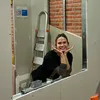 Sofi Hryncyszyn