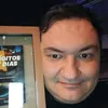 leandrodelamare