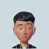 sy_m36