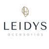 leidys___accesorios
