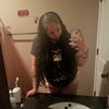 destineelenicee