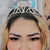miyasisa
