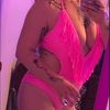 usermisshoneysweet