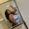 lil_moni_