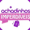 Achadinhos imperdíveis