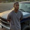 Ashy da mechanic