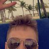 johnny_peet