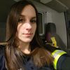amandacc2047
