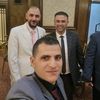 khaledhassan_89