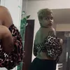 akellynxs