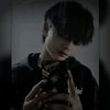 panzy_ken