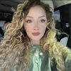 serenav253