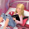 littlehoneylemon