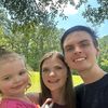 isaacmorgan24thankgod