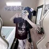 cafedadee0
