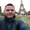 emmanuelvazquez321