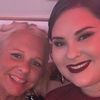 _loretta_anne