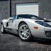 luckyluxuryforyou