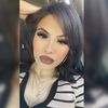 ms.attitude_97