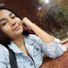 joshy270328