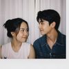 callmeapril14