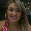 user82618961