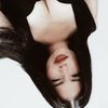 adrianavilleda35