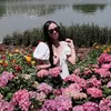 thuy_anh_anhhh