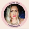 marinadasilva2711