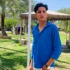 m_wisam22