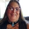 brenda690500276738