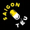 Saigon Tếu