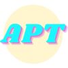 apositivetake