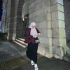 naddynerdyy