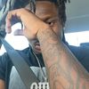 305Quez