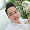 truc.nguyen.1992