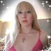 kayleeann1322