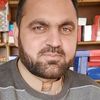 nawab03349000004