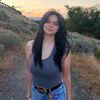 tana.medlin8