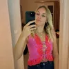 becsnaismithpt
