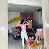 lindasenpai4