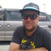 shaneward264