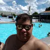 airtonnunes4